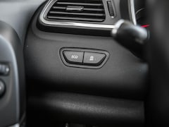 Renault Kadjar - Energy TCe 130 EDC Intens | Automaat | Parkeer camera | Navi Full map | Bluetooth |