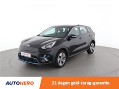 Kia e-Niro - DynamicLine 64 kWh | BF54329 |