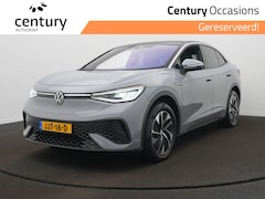 Volkswagen ID.5 - Pro 77 kWh / Panodak / Camera / IQ-Light / Stoelverwarming