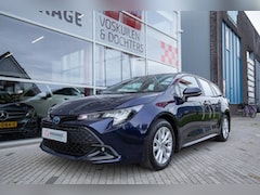 Toyota Corolla Touring Sports - 1.8 Hybrid Active MY23 | Stoelverwarming |carplay