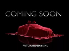 Volkswagen Polo - 1.2 TSI Comfortline | 1E EIGENAAR AIRCO CRUISE 5 DEURS |