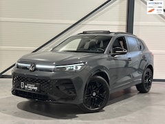 Volkswagen Tiguan - 1.5 eTSI 3x R-Line Panorama H&K HUD Trekhaak