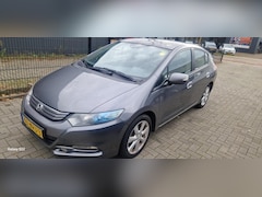 Honda Insight - 1.3 Elegance
