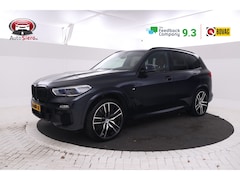 BMW X5 - xDrive45e High Executive Volleder, Head up, Automaat, BOMVOL