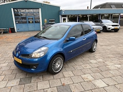Renault Clio - 1.6-16V Dynamique Luxe