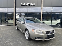 Volvo V70 - 2.5T Momentum 1 EIG, 106290 KM BLIS youngtimer