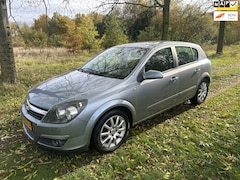 Opel Astra - 1.6 Cosmo apk t/m 06-12-2025