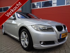 BMW 3-serie Touring - 318i, Clima, Cruise, Trekhaak