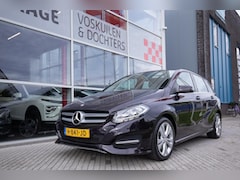 Mercedes-Benz B-klasse - 180 Prestige