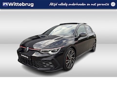 Volkswagen Golf - 2.0 TSI GTI / PANODAK / 19"LMV / Harman Kardon / NAVI / APP.Connect