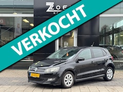 Volkswagen Polo - 1.2 TDI BlueMotion Koppakking probleem Defect