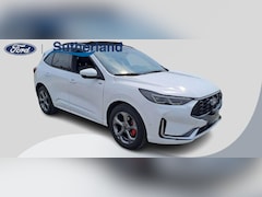 Ford Kuga - 2.5 FHEV ST-Line X |190pk | Driver Assistance Pack | Winterpack | Panoramadak | Technology