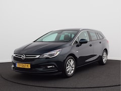 Opel Astra Sports Tourer - 1.0 Online Edition/ lage km/ trekhaak