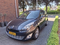 Renault Grand Scénic - 1.4 TCe Dynamique 7p.