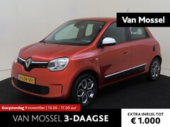 Renault Twingo - 1.0 SCe 73 PK Collection Airco | Radio | Bluetooth | R&Go
