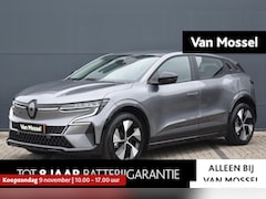 Renault Mégane E-Tech - EV60 Optimum Charge Equilibre | Apple Carplay & Android Auto | Privacy Glass