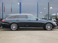 Mercedes-Benz E-klasse Estate - 200 AUT9 Ambition WIDESCREEN DISTRONIC SFEER CARPLAY TREKHAAK