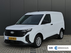 Ford Transit Courier - 1.0 EcoBoost Trend | Benzine | Winterpack | Camera | CarPlay/Android Auto | Parkeersensore