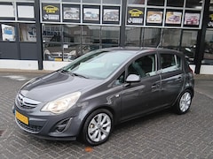 Opel Corsa - 1.2-16V Cosmo