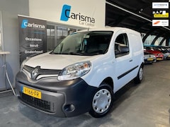 Renault Kangoo - 1.5 dCi 75 Energy NW Riem| Cruise|Trekhaak|Airco