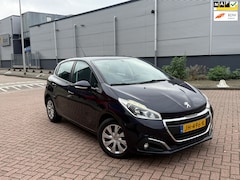 Peugeot 208 - 1.2 PureTech Blue Lion Airco 5 DR APK PDC NAVI APK