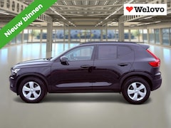 Volvo XC40 - 1.5 T2 Momentum Core Rij klaar met garantie