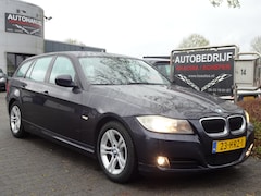 BMW 3-serie Touring - 318i Business Line