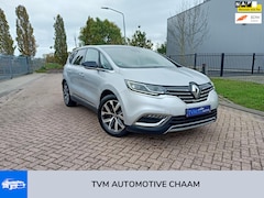 Renault Espace - 1.6 TCe Dynamique 5p.PANO CARPLAY CAM FULL