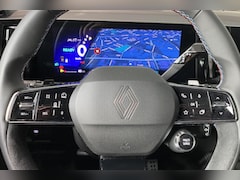 Renault Austral - 1.2 E-Tech full hybrid 200 iconic esprit Alpine | Automaat | Panoramadak | Harman Kardon |
