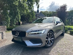 Volvo V60 - 2.0 B3 Momentum | Camera | Leder | Bliss | Pilot |