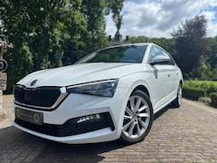 Skoda Scala - 1.0 TSI Business Ed| Automaat | Sound | Dealer Onderhouden |