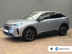Peugeot 3008 - 1.2 Hybrid 136 Allure Camera | LED | Carplay | 19" Lichmetaal | Digitaal Dashboard | Parke