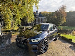 BMW X3 - M40i xDrive | Pano | Harman & Kardon | Head-Up | Memory |