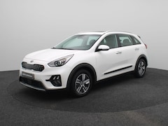 Kia Niro - 1.6 GDi Hybrid DynamicLine | Cruise Control | Navigatie | Climate Control | Camera | Parke