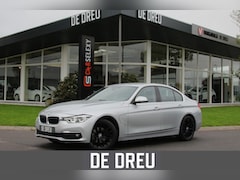BMW 3-serie - 330e High Executive | CAMERA | ADAPTIVE CRUISE | LEDER