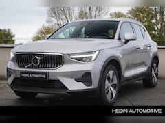Volvo XC40 - 1.5 T4 Plug-in hybrid Plus Bright Dode Hoek Detectie | Adaptieve Cruise Control | Navigati