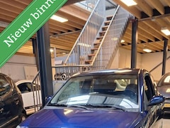 Lancia Y(psilon) - Ypsilon 1.4 Oro