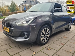 Suzuki Swift - 1.2 Stijl
