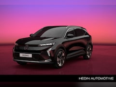 Renault Scenic E-Tech - EV87 long range techno Pack comfort en augmented vision| Pack light en sound| 22 KW lader|