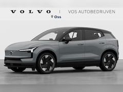 Volvo EX30 - Single Motor Extended Range Europa 69 kWh | Begin December leverbaar| OP=OP|