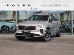 Volvo XC90 - 2.0 T8 Recharge AWD Ultra Dark | MY25| Uit voorraad leverbaar|