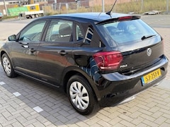 Volkswagen Polo - 1.0 TSI Comfortline