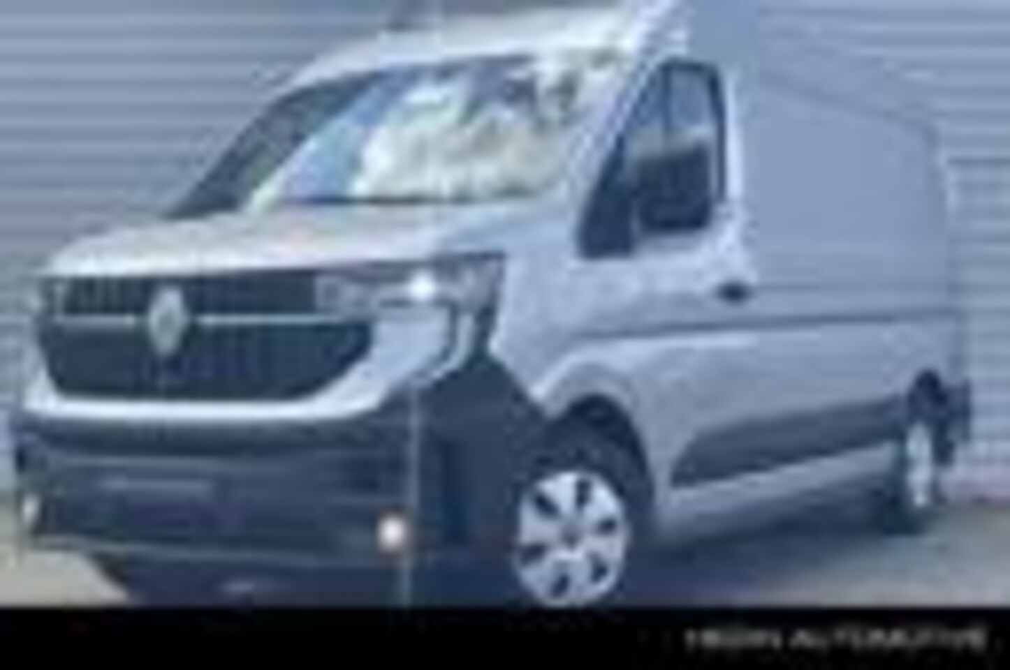 Renault Master E-Tech - T35 L3H2 Extra long range 87 kWh GB L2H2 T35 E-Tech 140 pk long range extra - AutoWereld.nl