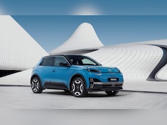 Nissan Micra - ADVANCE 40 kWh | Private lease vanaf € 359, - p mnd |Nu te bestellen Vlaardingen tel: 010