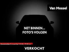 Nissan Qashqai - 1.3 DIG-T N-Connecta