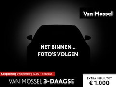 Nissan Juke - 1.0 DIG-T N-Connecta | Navigatie| Camera achter| Parkeersensoren