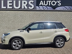 Suzuki Vitara - 1.6 Exclusive Automaat/Camera/Trekhaak