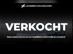 Alfa Romeo Giulia - 2.0T Super Lederen Bekleding Bi-Xenon Koplampen