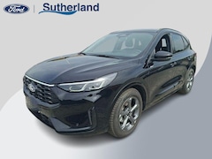 Ford Kuga - 2.5 FHEV ST-Line 190pk | Technology Pack | Winterpack | All Season banden