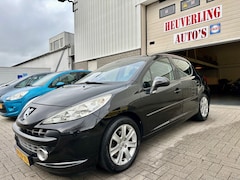 Peugeot 207 - 1.6 VTi XS Pack | Cruise | Clima | Trekhaak